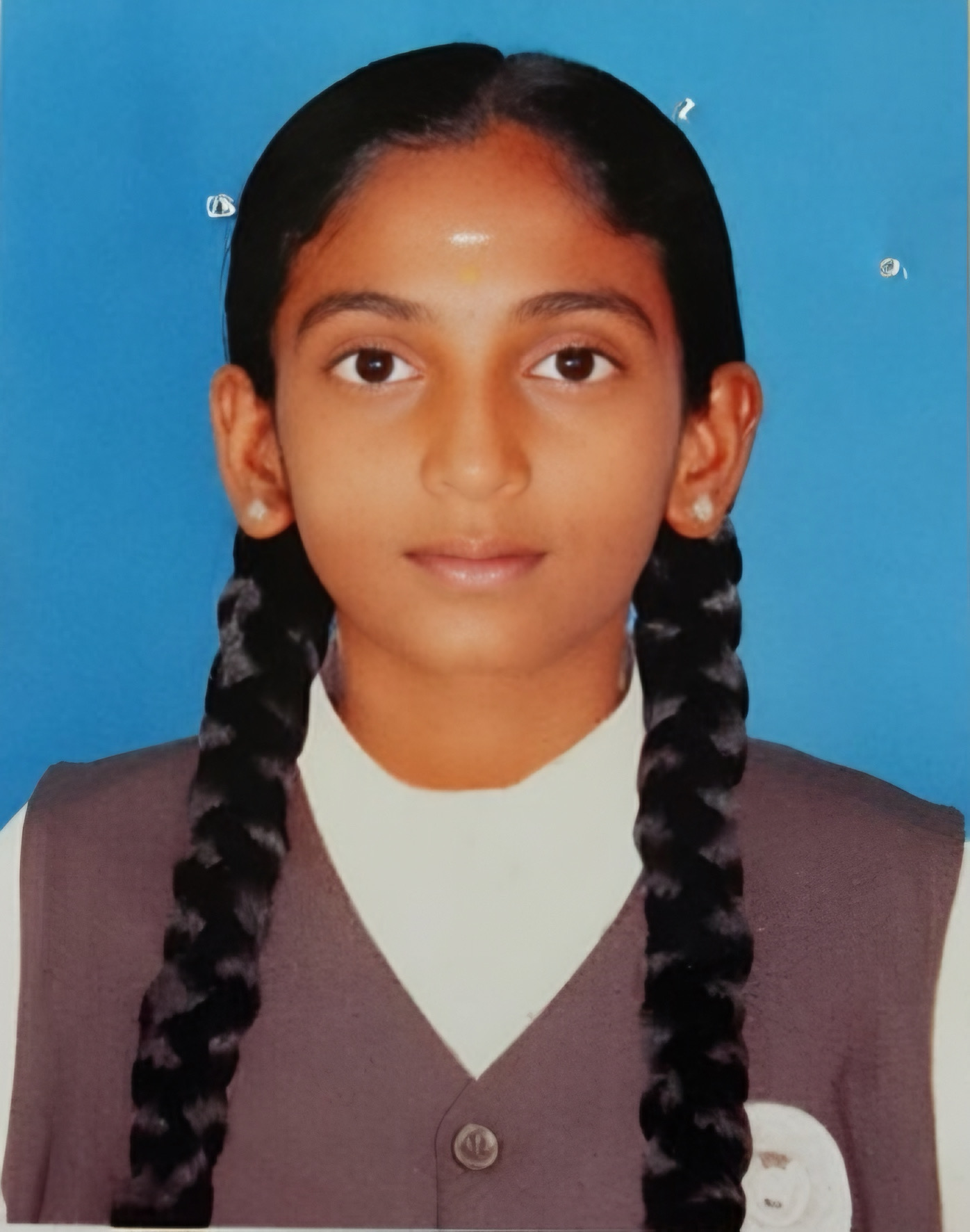 Topper Image